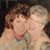 Sheri Blair Fultz's profile image