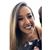 Hannah Adams Graham's profile image