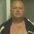 Ritchie Mellish's profile image