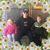Kim Buzzell's profile image