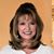 Judy Dickerson Brewton's profile image