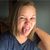 Jasmine Almeter's profile image