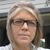 Kellee Hess-Pescho's profile image