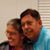Kannan Raj's profile image