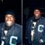 Calvin Jackson's profile image