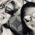 Theresa Cauble's profile image