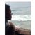 Martha Triana's profile image
