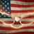 Debbie Musumeci's profile image