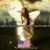 Karrol Creel's profile image
