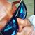 Edward Tony Green's profile image