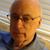 Robert Greenberger's profile image