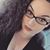 Kristin Pruitt's profile image