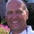 Mark Civiok's profile image