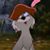 Radar O'reilly's profile image