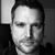 Tony Taylor's profile image
