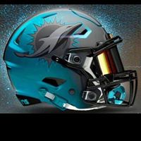 Loren Gallagher's profile image