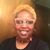 Michele Brown's profile image