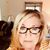 Donna Johanson's profile image