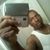 Bernard Mendoza's profile image