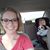 Beverly Knapp's profile image