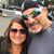 Michelle Zambino's profile image