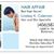 Hair Affair's profile image