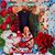 Karen L Darling's profile image