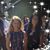 Patty Sarkozi's profile image
