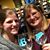 Terri Lea Perkins Allen's profile image