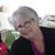 Deborah S. Baughman Barber's profile image