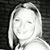 Tara Richter's profile image