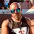 Brandon Binns's profile image
