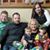 Patty Knops's profile image