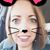 Melissa Dennis's profile image