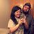 Austin Presley's profile image