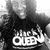 Akilah Evans-Pigford's profile image
