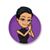 Kim Acosta's profile image