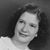 Connie Linder Skipper's profile image