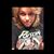 Nancy Bennett's profile image