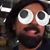 Omar Jimenez's profile image