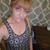 Martha Coppinger's profile image