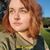 Grace Nast's profile image