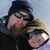 Melissa Bean's profile image