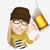 Kymberly Widick's profile image