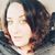 Alayna Pochan Witmyer's profile image