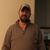 Robert Jackson's profile image