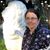 Sheila Cox's profile image