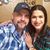 Diana Paola Herrera's profile image