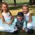 Melanie Schader Karsten's profile image