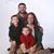 Jill Horton Holdsworth's profile image